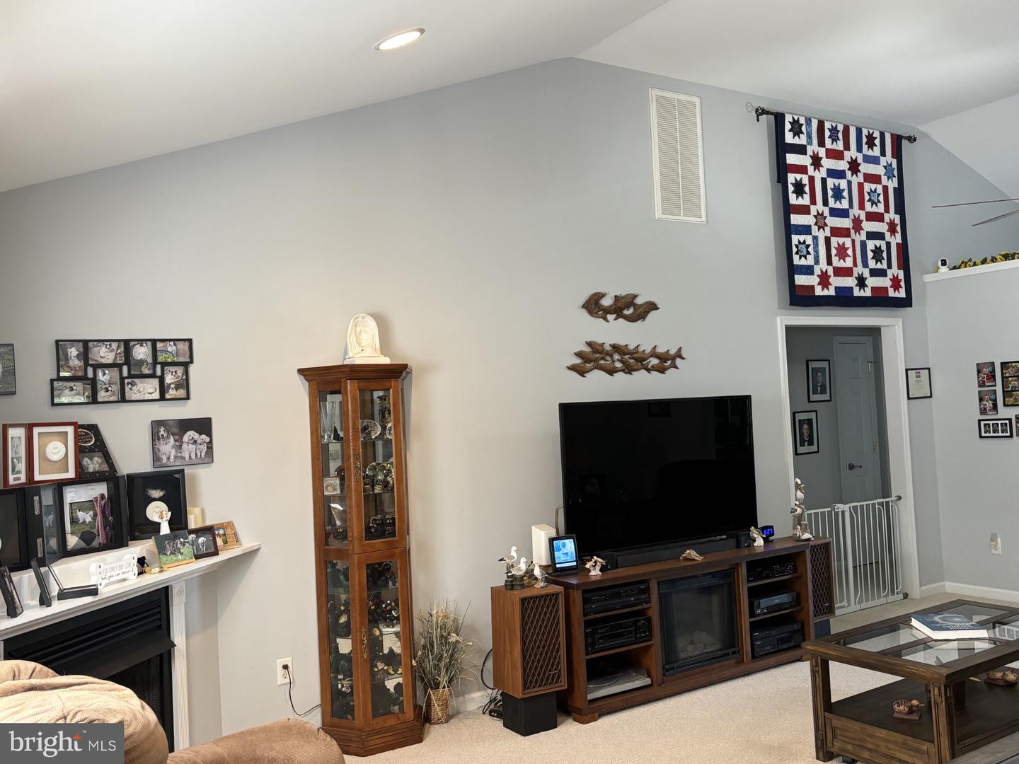 DESU2096154-804146030618-2025-09-06-01-03-06 21084 Atlanta Rd | Seaford, DE Real Estate For Sale | MLS# Desu2096154  - Jack Lingo REALTOR