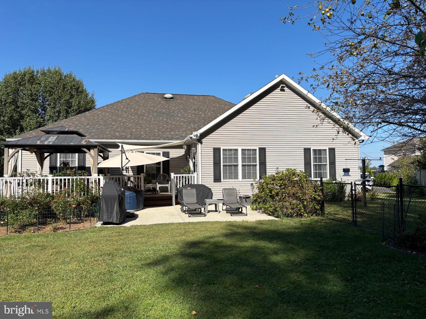 DESU2096154-804146048414-2025-09-06-01-03-05 21084 Atlanta Rd | Seaford, DE Real Estate For Sale | MLS# Desu2096154  - Jack Lingo REALTOR