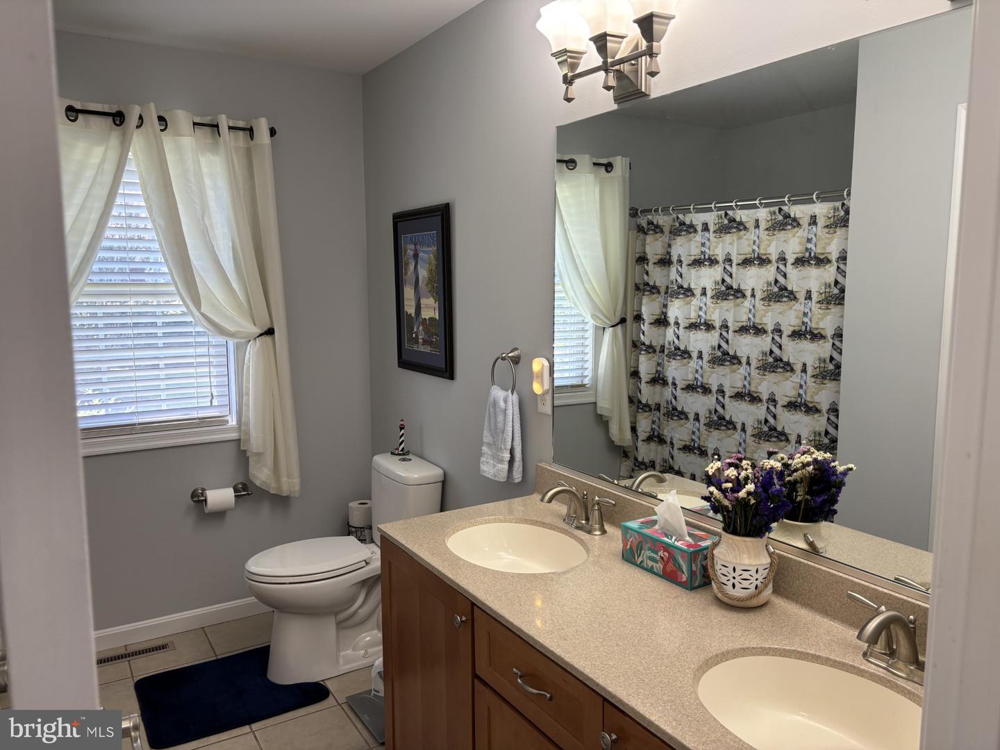DESU2096154-804146048446-2025-09-06-01-03-05 21084 Atlanta Rd | Seaford, DE Real Estate For Sale | MLS# Desu2096154  - Jack Lingo REALTOR