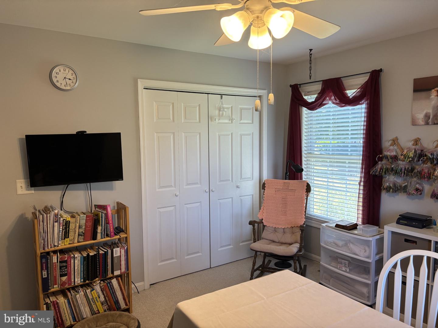 DESU2096154-804146048508-2025-09-06-01-03-05 21084 Atlanta Rd | Seaford, DE Real Estate For Sale | MLS# Desu2096154  - Jack Lingo REALTOR