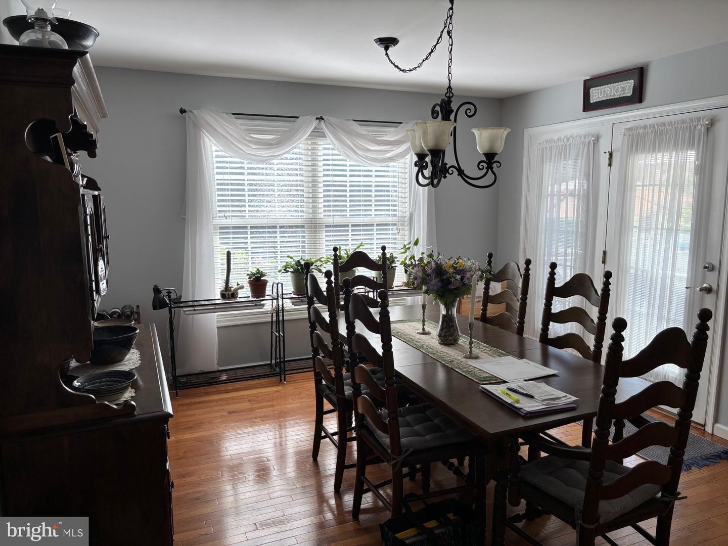 DESU2096154-804146048600-2025-09-06-01-03-06 21084 Atlanta Rd | Seaford, DE Real Estate For Sale | MLS# Desu2096154  - Jack Lingo REALTOR