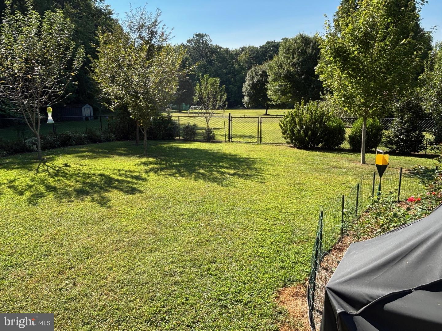 DESU2096154-804146048646-2025-09-06-01-03-05 21084 Atlanta Rd | Seaford, DE Real Estate For Sale | MLS# Desu2096154  - Jack Lingo REALTOR