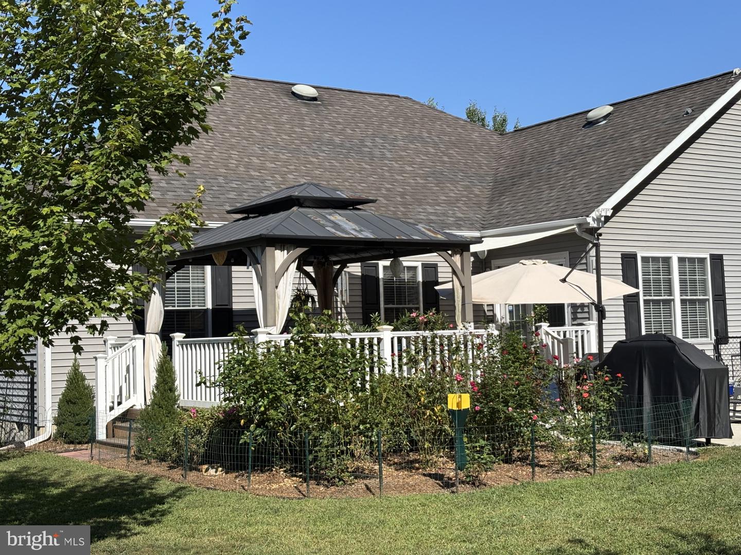 DESU2096154-804146048718-2025-09-06-01-03-05 21084 Atlanta Rd | Seaford, DE Real Estate For Sale | MLS# Desu2096154  - Jack Lingo REALTOR