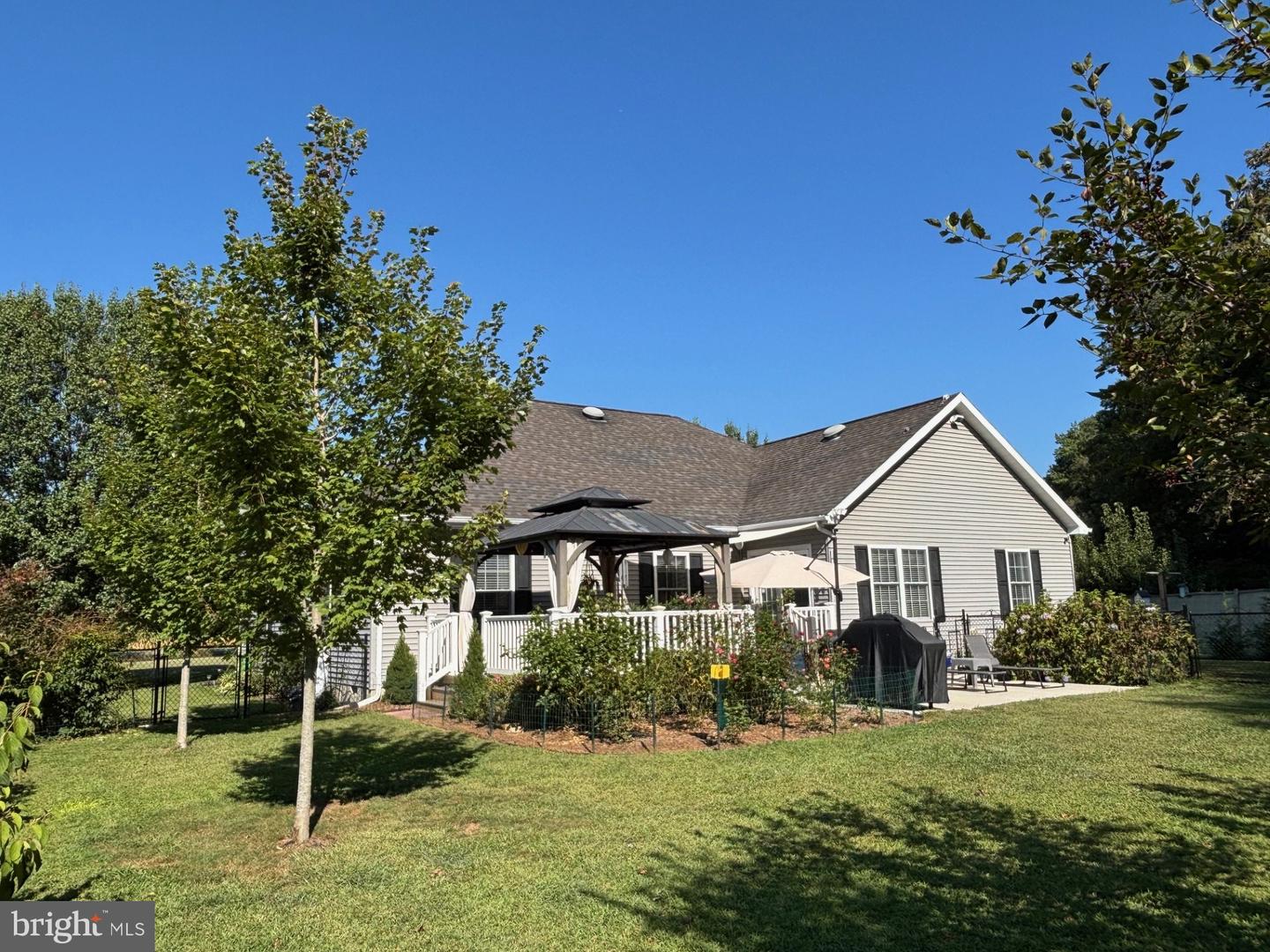 DESU2096154-804146048800-2025-09-06-01-03-04 21084 Atlanta Rd | Seaford, DE Real Estate For Sale | MLS# Desu2096154  - Jack Lingo REALTOR