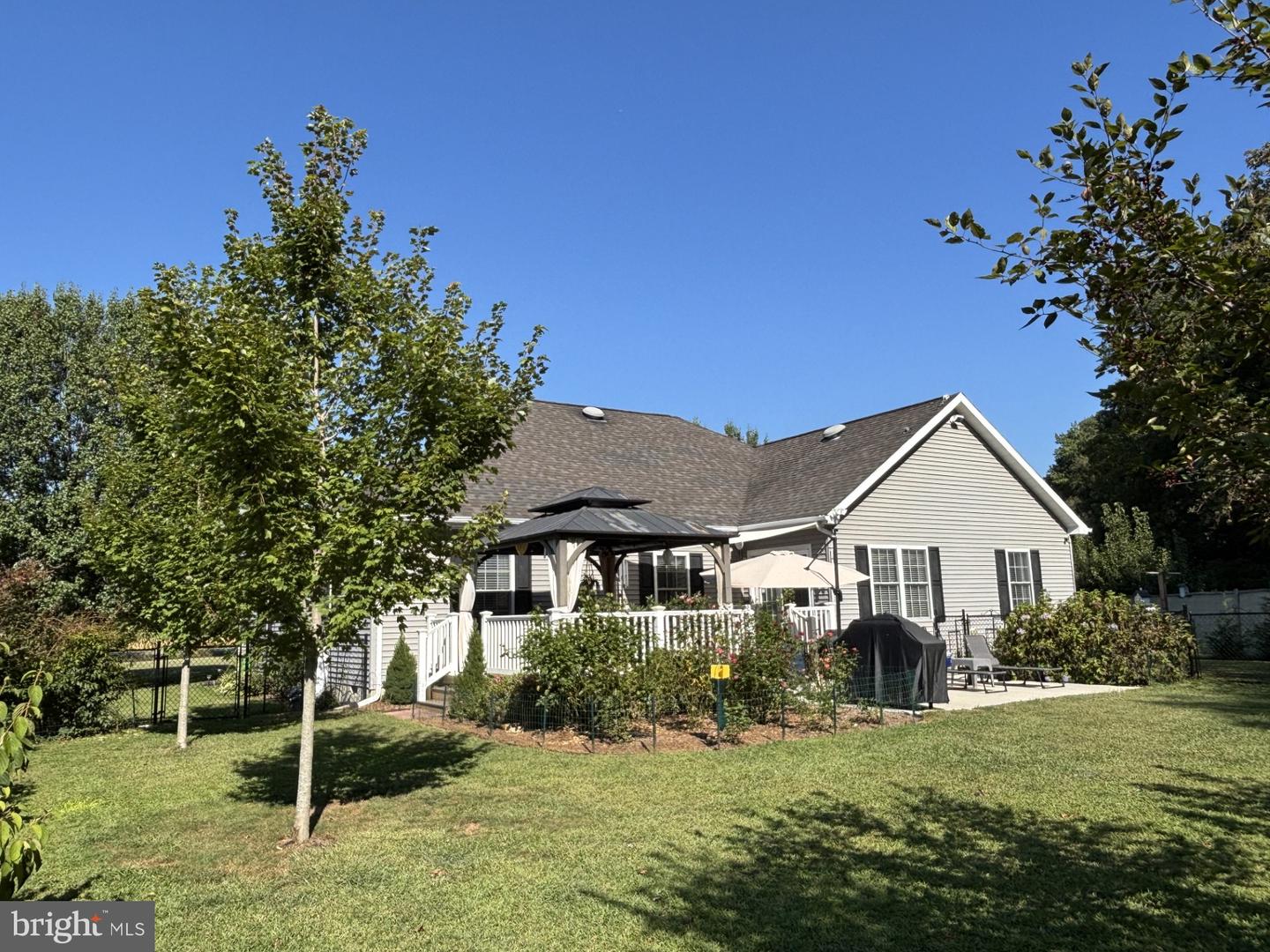 DESU2096154-804146048816-2025-09-06-01-03-05 21084 Atlanta Rd | Seaford, DE Real Estate For Sale | MLS# Desu2096154  - Jack Lingo REALTOR
