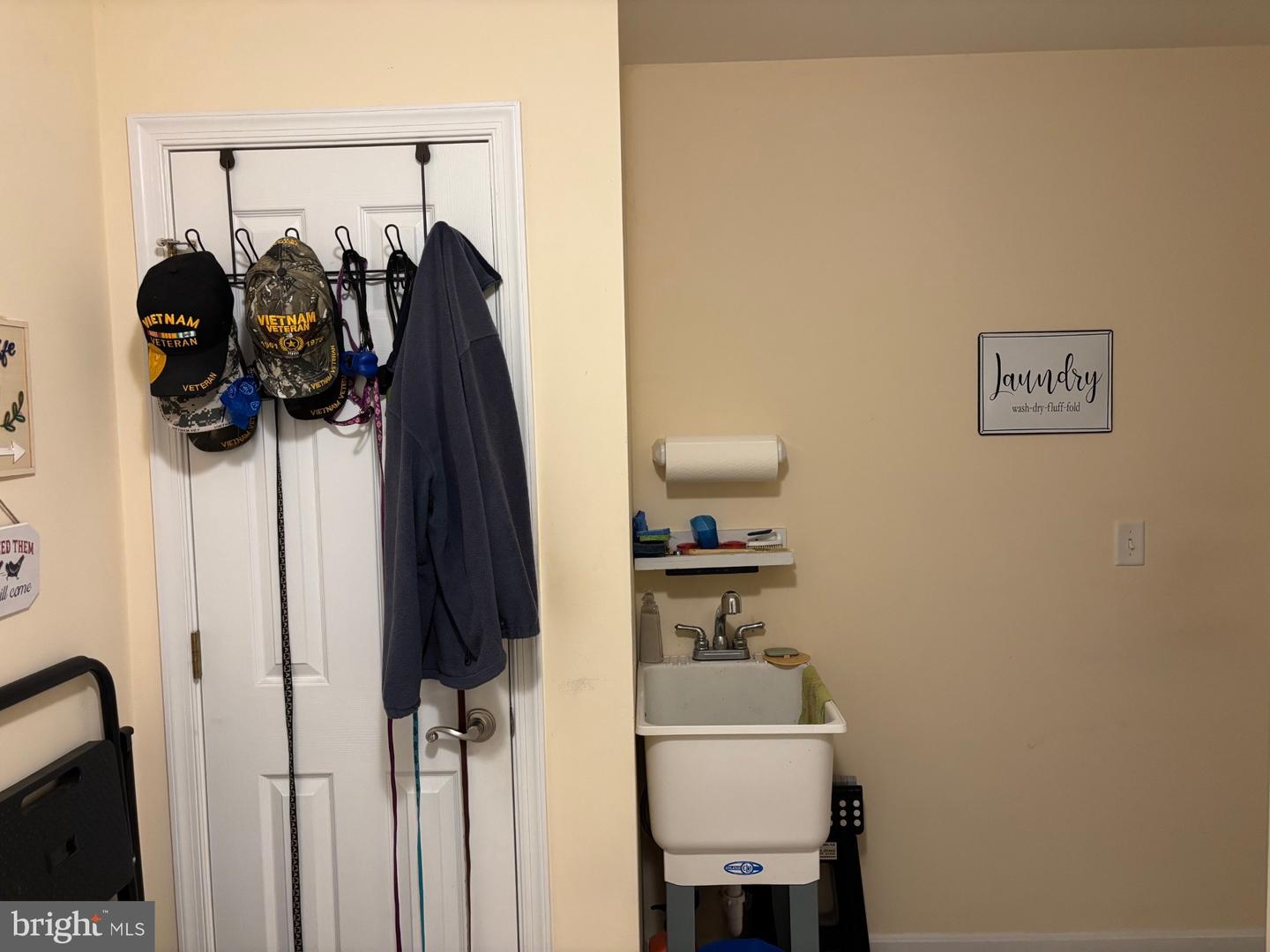 DESU2096154-804146049012-2025-09-06-01-03-05 21084 Atlanta Rd | Seaford, DE Real Estate For Sale | MLS# Desu2096154  - Jack Lingo REALTOR