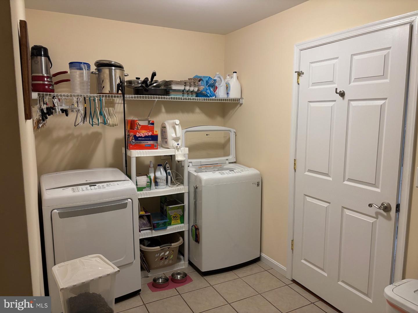 DESU2096154-804146049020-2025-09-06-01-03-05 21084 Atlanta Rd | Seaford, DE Real Estate For Sale | MLS# Desu2096154  - Jack Lingo REALTOR