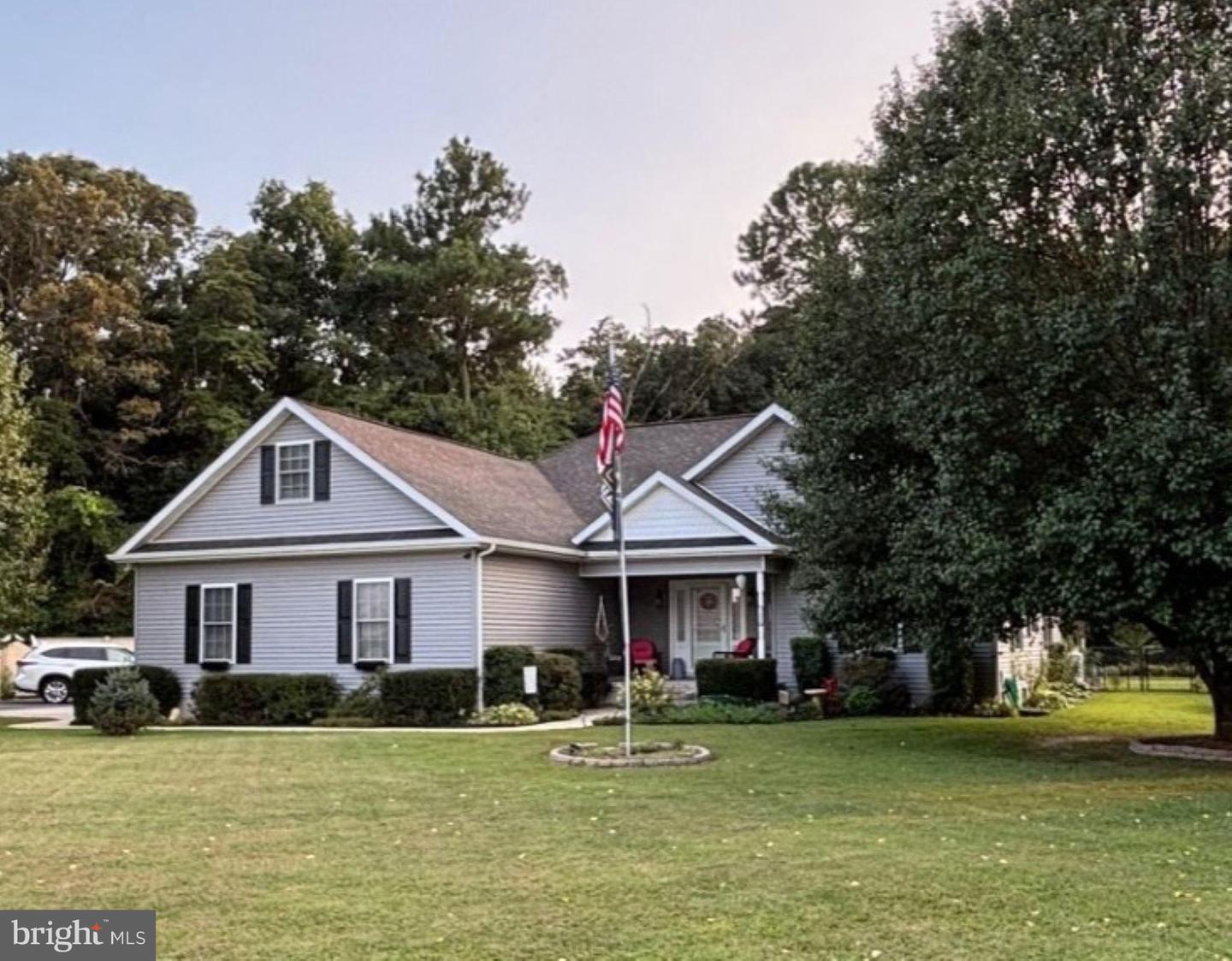 DESU2096154-804146050188-2025-09-06-01-03-05 21084 Atlanta Rd | Seaford, DE Real Estate For Sale | MLS# Desu2096154  - Jack Lingo REALTOR