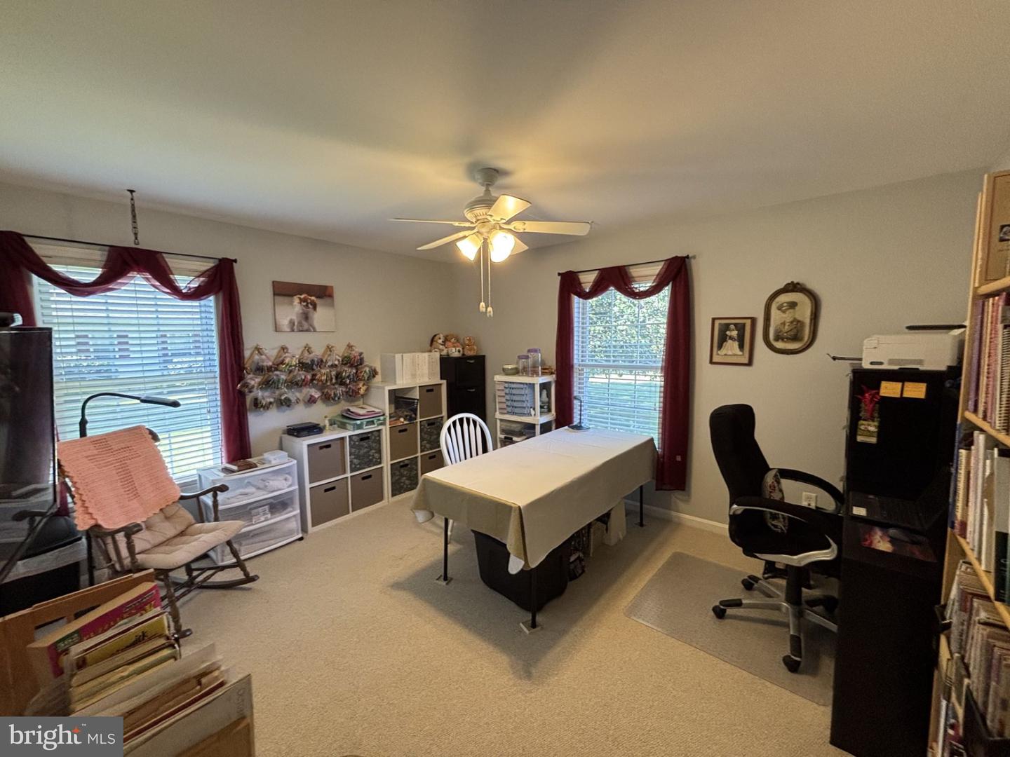 DESU2096154-804146051640-2025-09-06-01-03-05 21084 Atlanta Rd | Seaford, DE Real Estate For Sale | MLS# Desu2096154  - Jack Lingo REALTOR