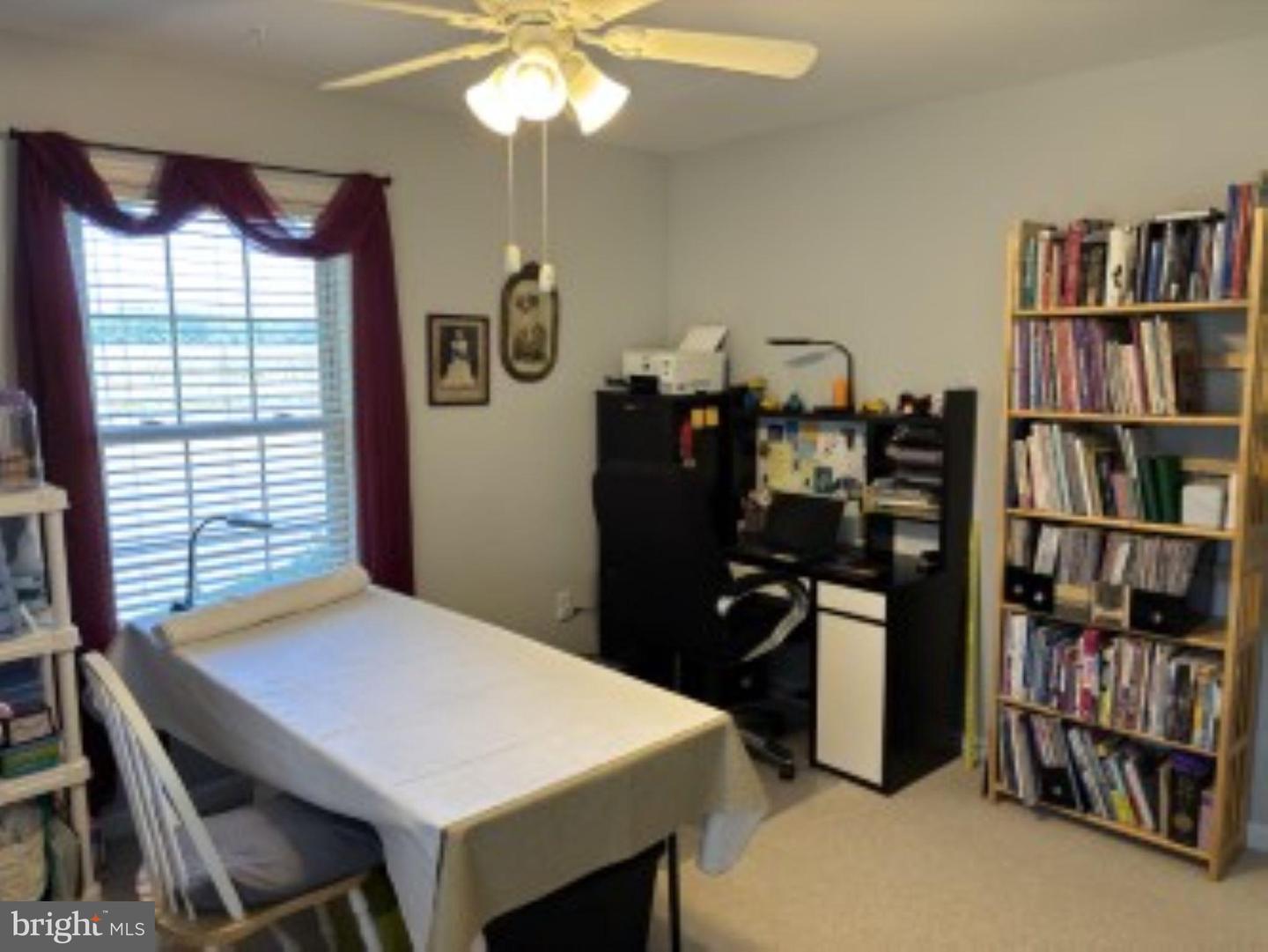 DESU2096154-804146055382-2025-09-06-01-03-06 21084 Atlanta Rd | Seaford, DE Real Estate For Sale | MLS# Desu2096154  - Jack Lingo REALTOR