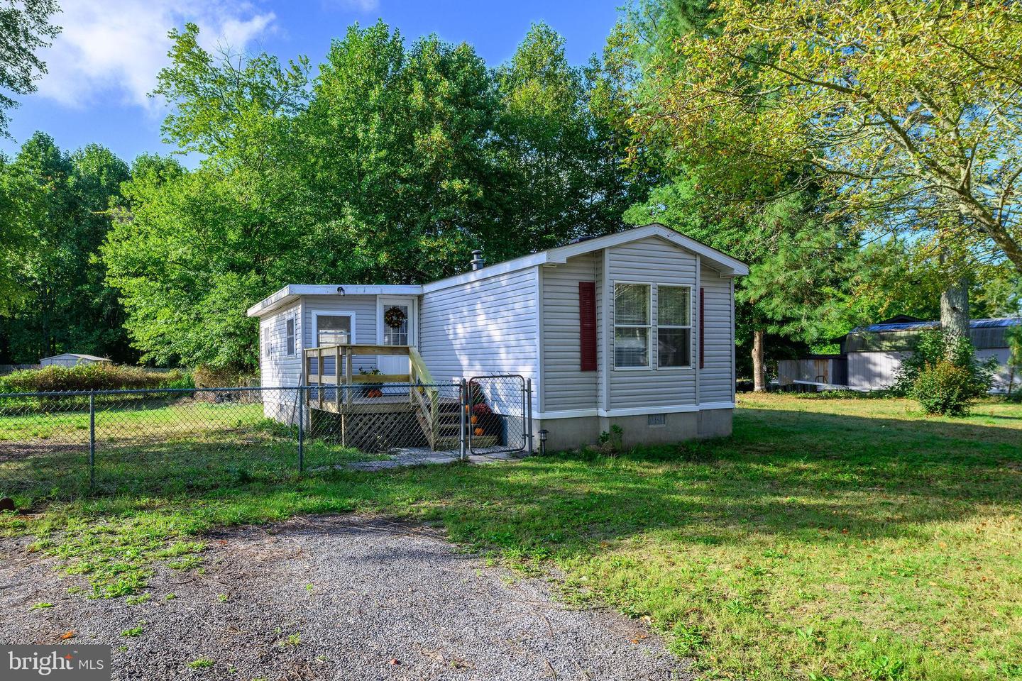 DESU2096160-804187817990-2025-09-22-17-19-09 37088 E White Tail Dr | Selbyville, DE Real Estate For Sale | MLS# Desu2096160  - Jack Lingo REALTOR
