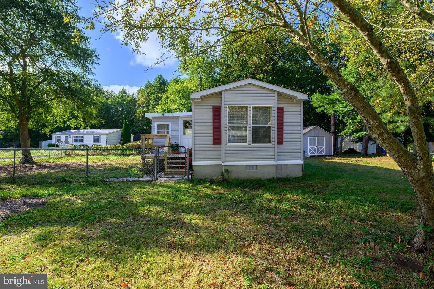 DESU2096160-804187818086-2025-09-22-17-19-08 37088 E White Tail Dr | Selbyville, DE Real Estate For Sale | MLS# Desu2096160  - Jack Lingo REALTOR