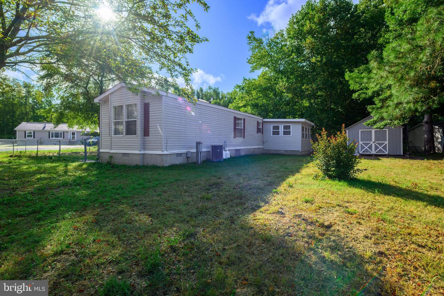 DESU2096160-804187818176-2025-09-22-17-19-09 37088 E White Tail Dr | Selbyville, DE Real Estate For Sale | MLS# Desu2096160  - Jack Lingo REALTOR