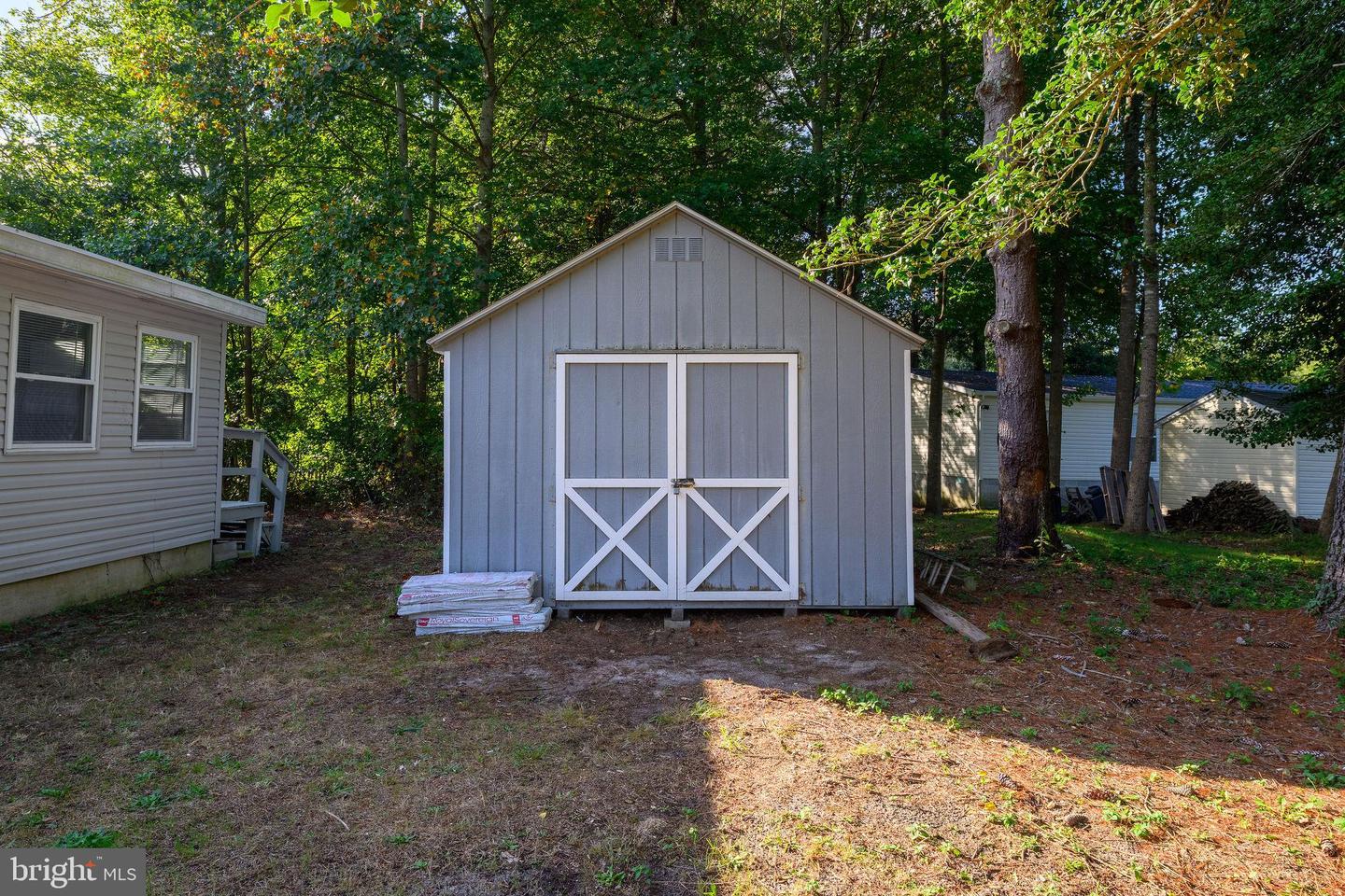 DESU2096160-804187818268-2025-09-22-17-19-09 37088 E White Tail Dr | Selbyville, DE Real Estate For Sale | MLS# Desu2096160  - Jack Lingo REALTOR