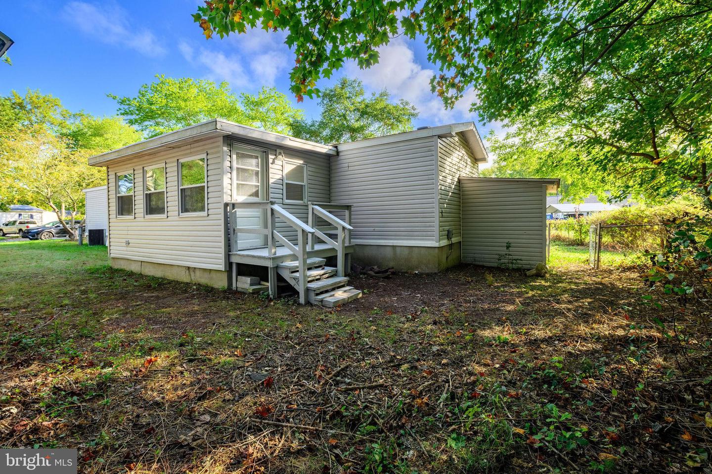 DESU2096160-804187818328-2025-09-22-17-19-09 37088 E White Tail Dr | Selbyville, DE Real Estate For Sale | MLS# Desu2096160  - Jack Lingo REALTOR