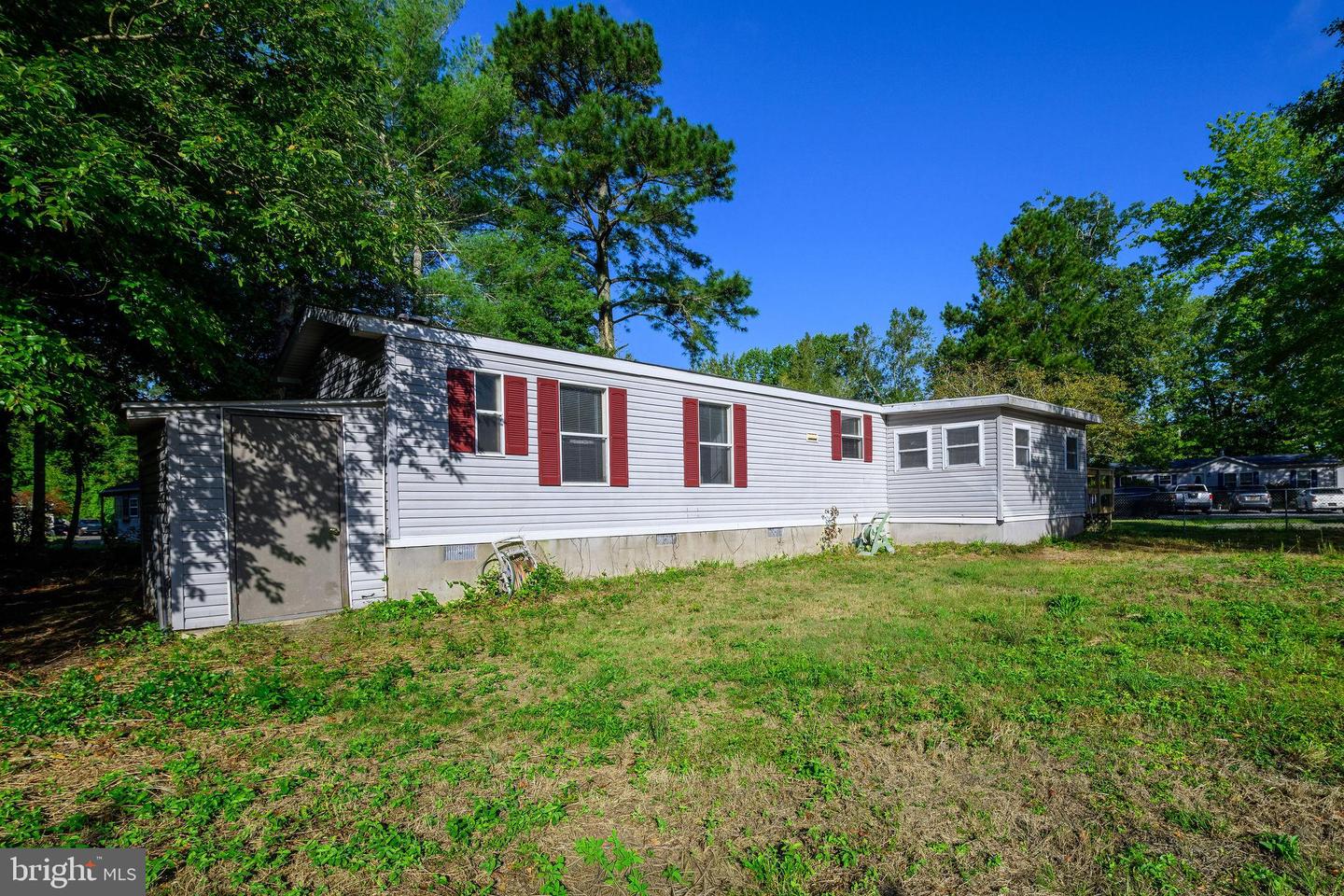 DESU2096160-804187818432-2025-09-22-17-19-09 37088 E White Tail Dr | Selbyville, DE Real Estate For Sale | MLS# Desu2096160  - Jack Lingo REALTOR