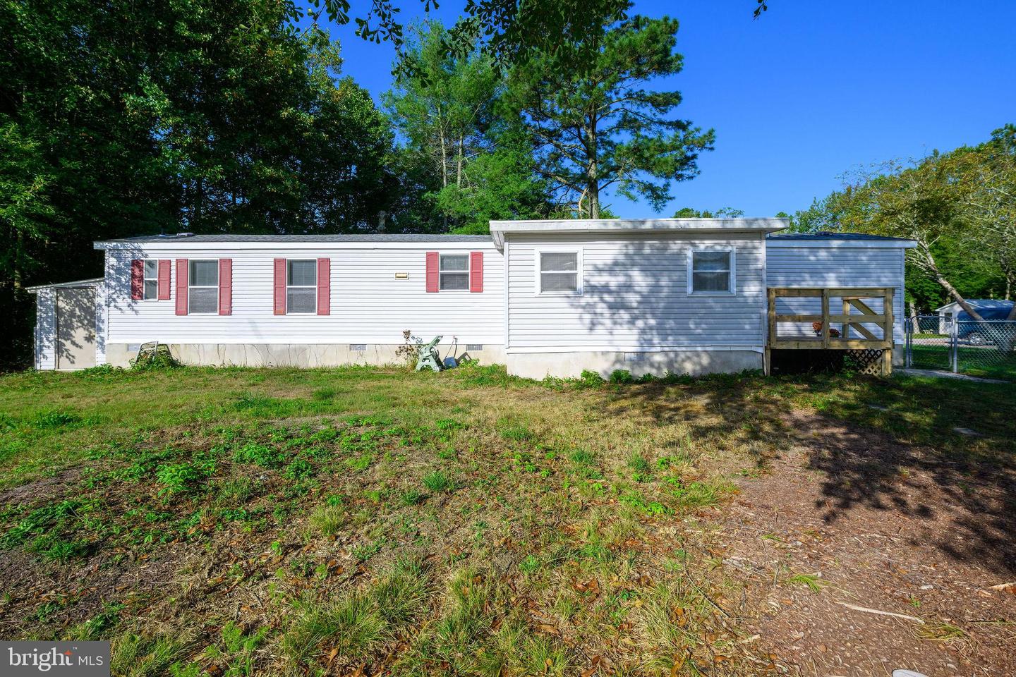 DESU2096160-804187818494-2025-09-22-17-19-08 37088 E White Tail Dr | Selbyville, DE Real Estate For Sale | MLS# Desu2096160  - Jack Lingo REALTOR