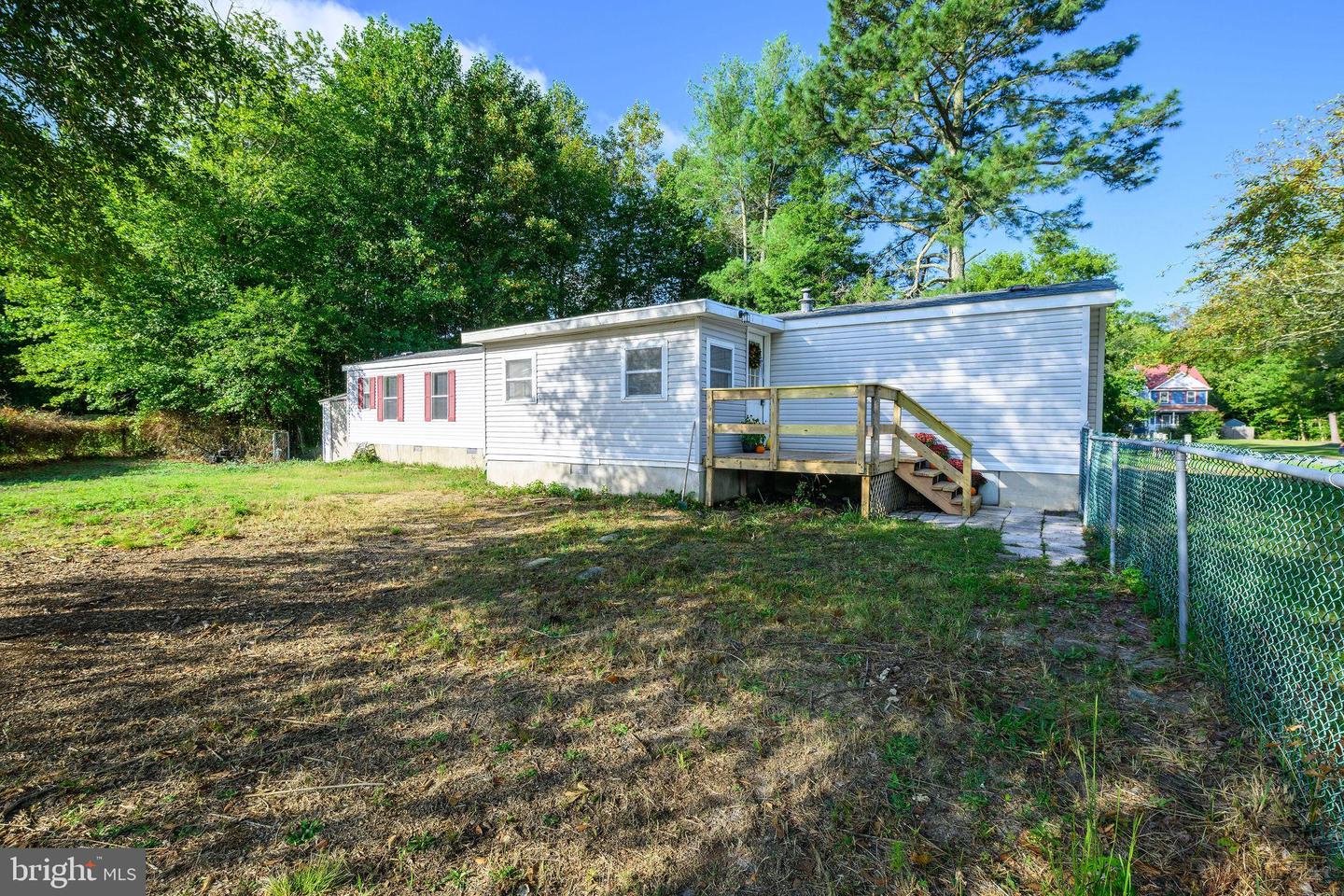 DESU2096160-804187818572-2025-09-22-17-19-08 37088 E White Tail Dr | Selbyville, DE Real Estate For Sale | MLS# Desu2096160  - Jack Lingo REALTOR