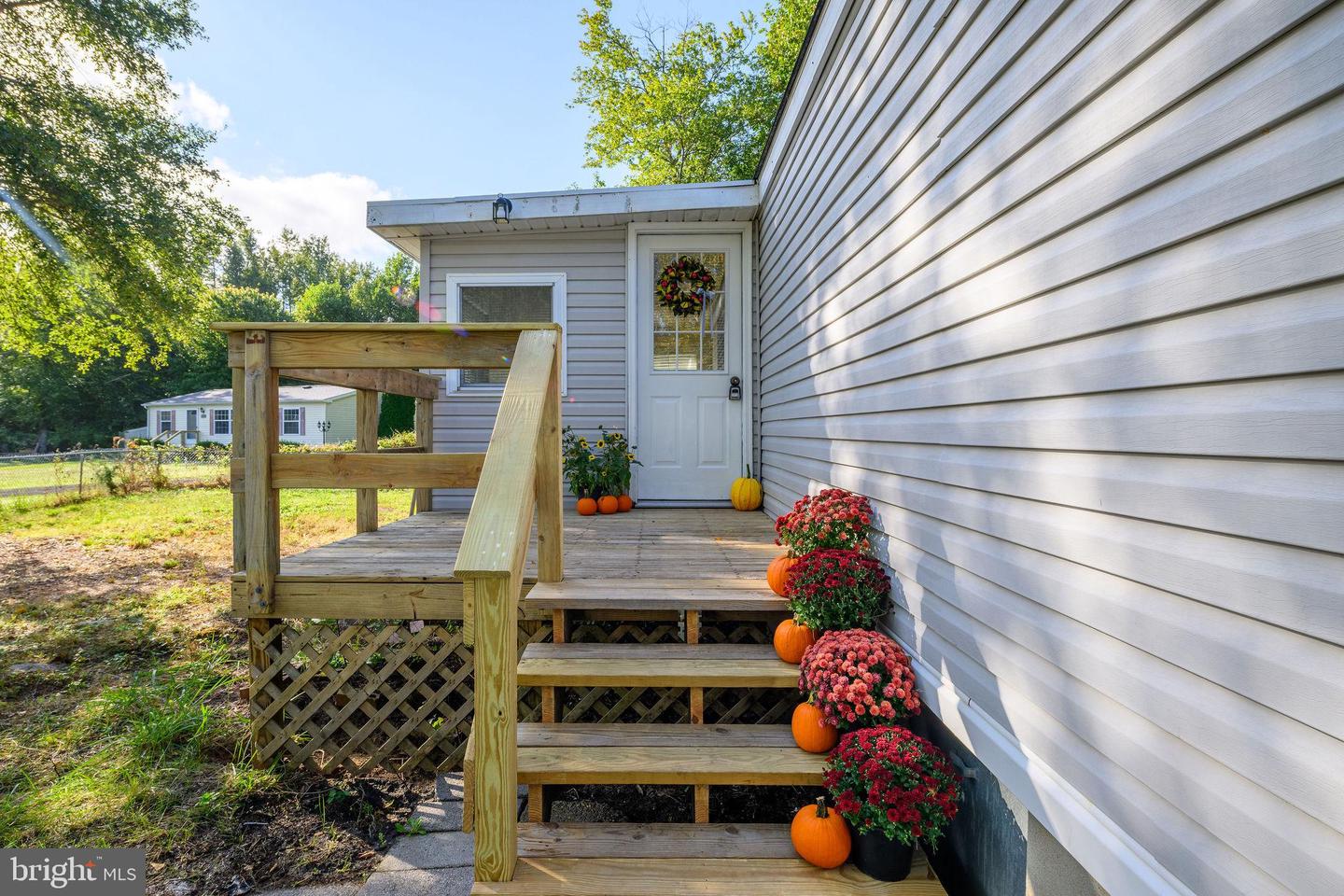 DESU2096160-804187818600-2025-09-22-17-19-08 37088 E White Tail Dr | Selbyville, DE Real Estate For Sale | MLS# Desu2096160  - Jack Lingo REALTOR