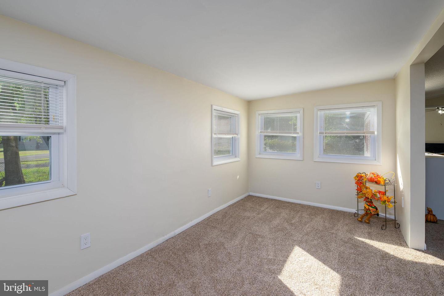 DESU2096160-804187818766-2025-09-22-17-19-08 37088 E White Tail Dr | Selbyville, DE Real Estate For Sale | MLS# Desu2096160  - Jack Lingo REALTOR