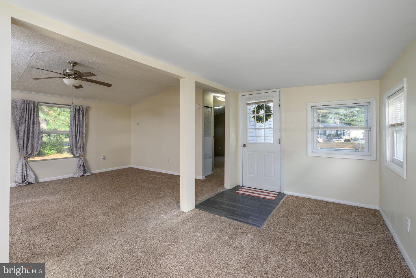 DESU2096160-804187818898-2025-09-22-17-19-09 37088 E White Tail Dr | Selbyville, DE Real Estate For Sale | MLS# Desu2096160  - Jack Lingo REALTOR