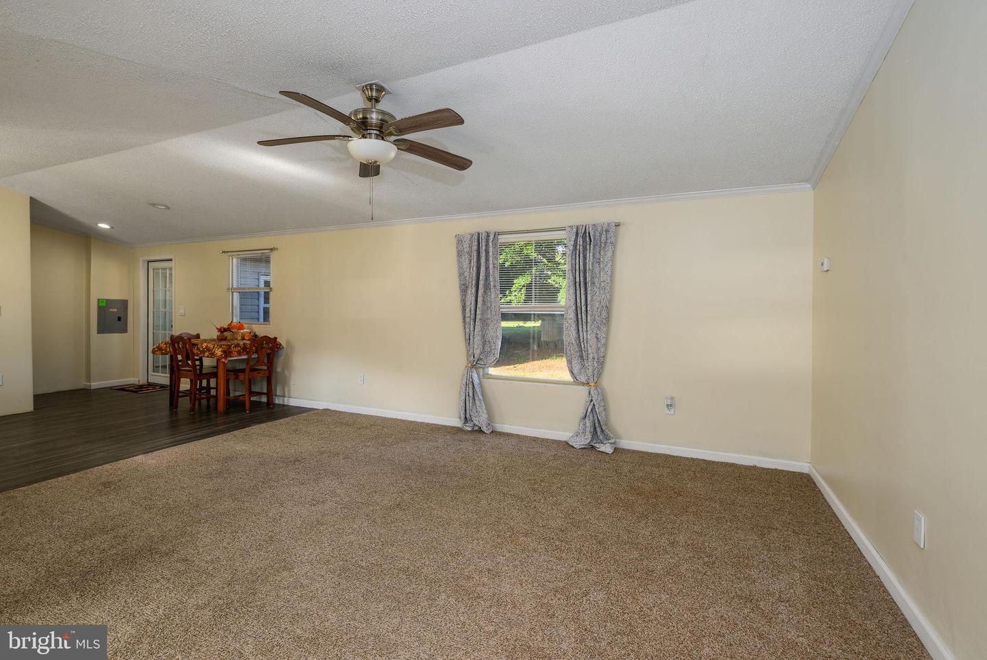 DESU2096160-804187819072-2025-09-22-17-19-09 37088 E White Tail Dr | Selbyville, DE Real Estate For Sale | MLS# Desu2096160  - Jack Lingo REALTOR