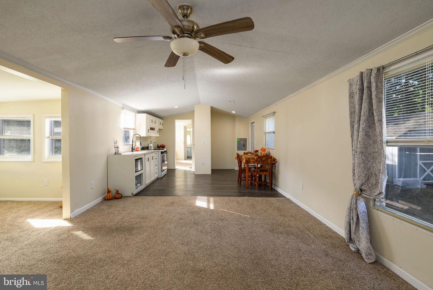 DESU2096160-804187819244-2025-09-22-17-19-08 37088 E White Tail Dr | Selbyville, DE Real Estate For Sale | MLS# Desu2096160  - Jack Lingo REALTOR