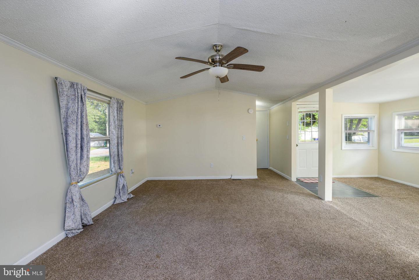 DESU2096160-804187819338-2025-09-22-17-19-09 37088 E White Tail Dr | Selbyville, DE Real Estate For Sale | MLS# Desu2096160  - Jack Lingo REALTOR