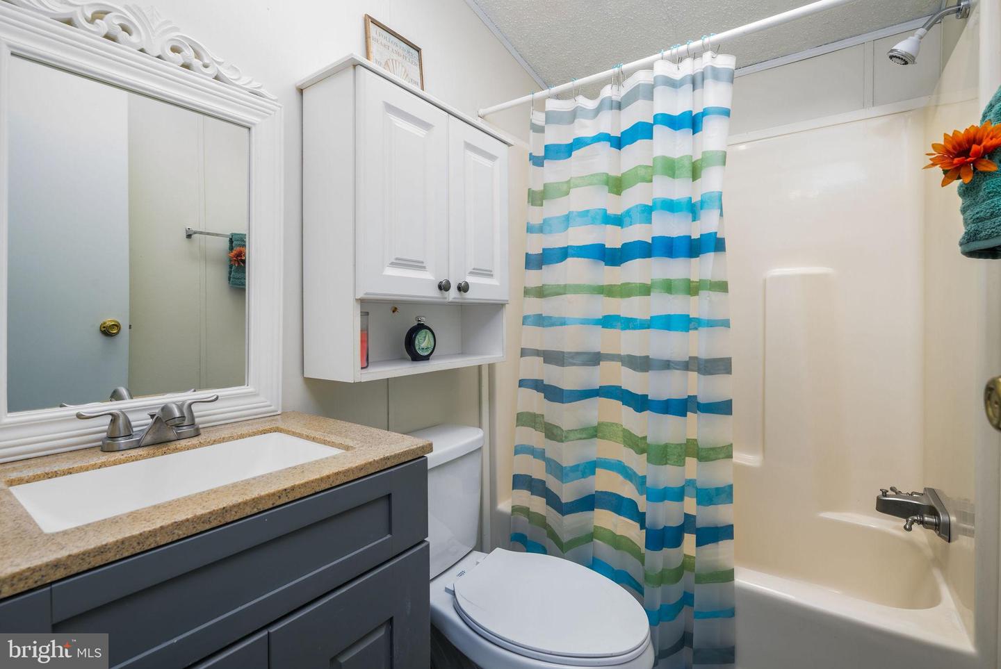 DESU2096160-804187819502-2025-09-22-17-19-07 37088 E White Tail Dr | Selbyville, DE Real Estate For Sale | MLS# Desu2096160  - Jack Lingo REALTOR