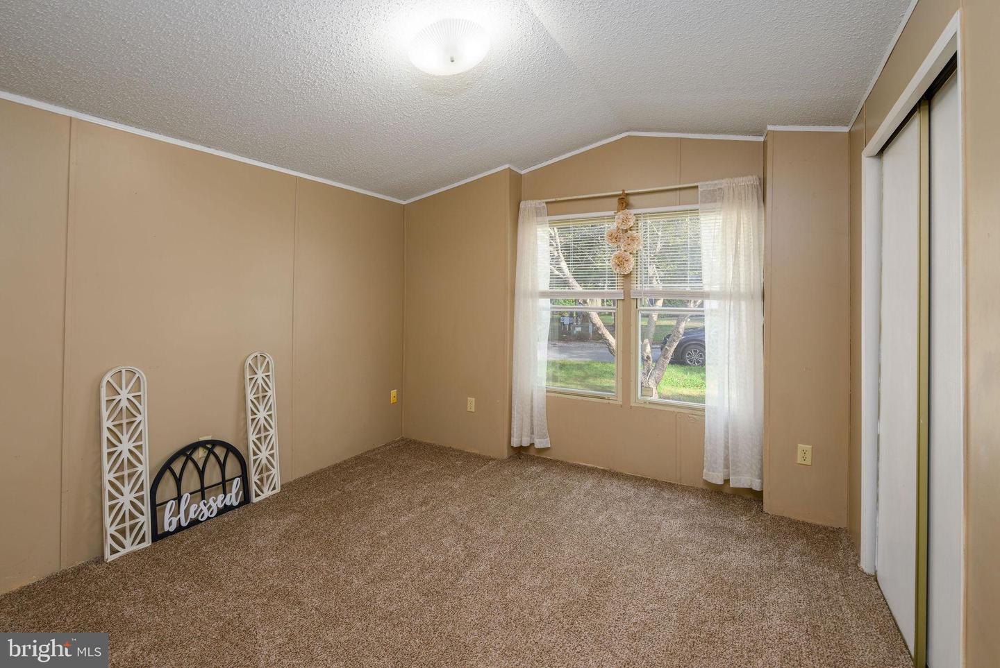 DESU2096160-804187819618-2025-09-22-17-19-08 37088 E White Tail Dr | Selbyville, DE Real Estate For Sale | MLS# Desu2096160  - Jack Lingo REALTOR