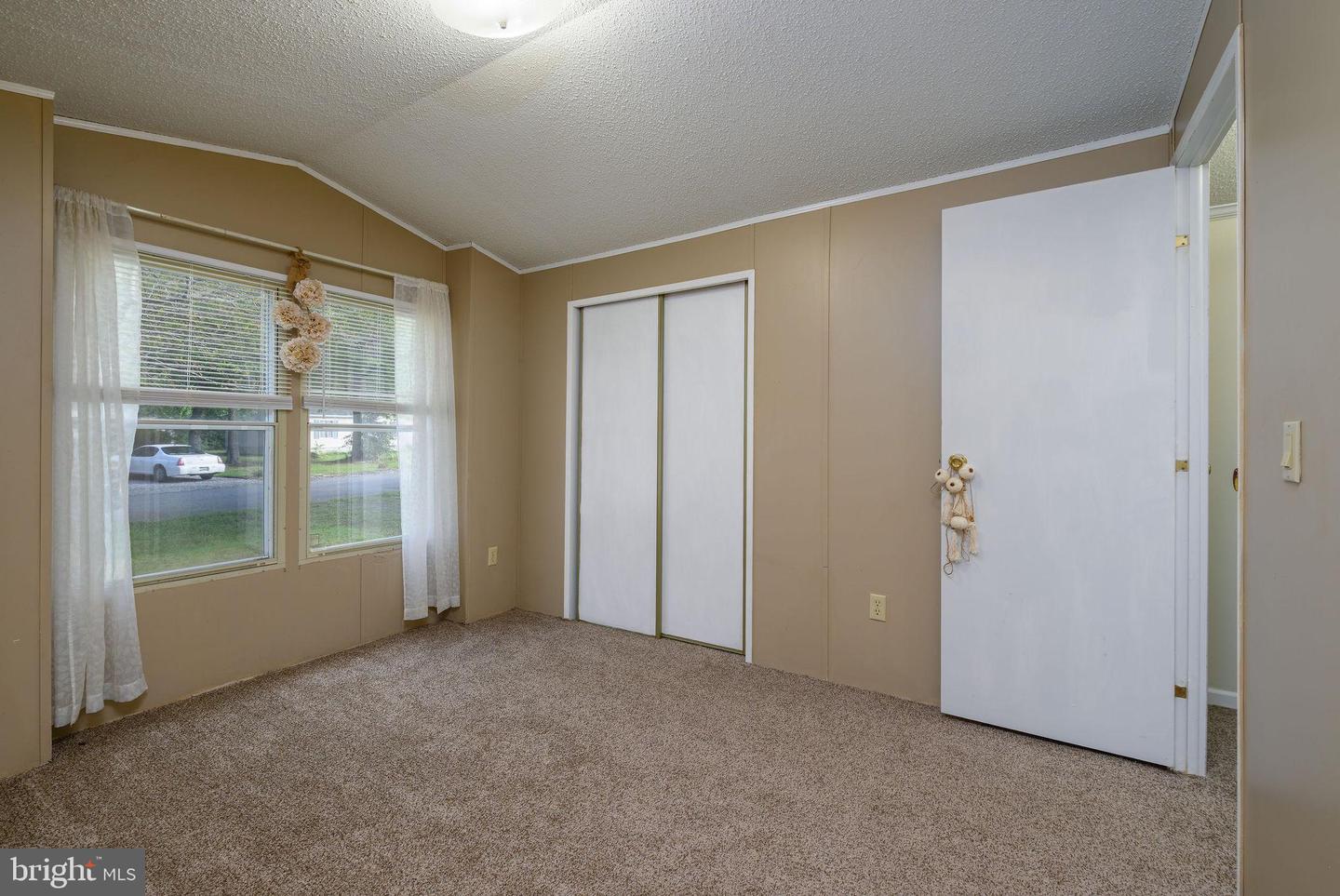 DESU2096160-804187819794-2025-09-22-17-19-09 37088 E White Tail Dr | Selbyville, DE Real Estate For Sale | MLS# Desu2096160  - Jack Lingo REALTOR
