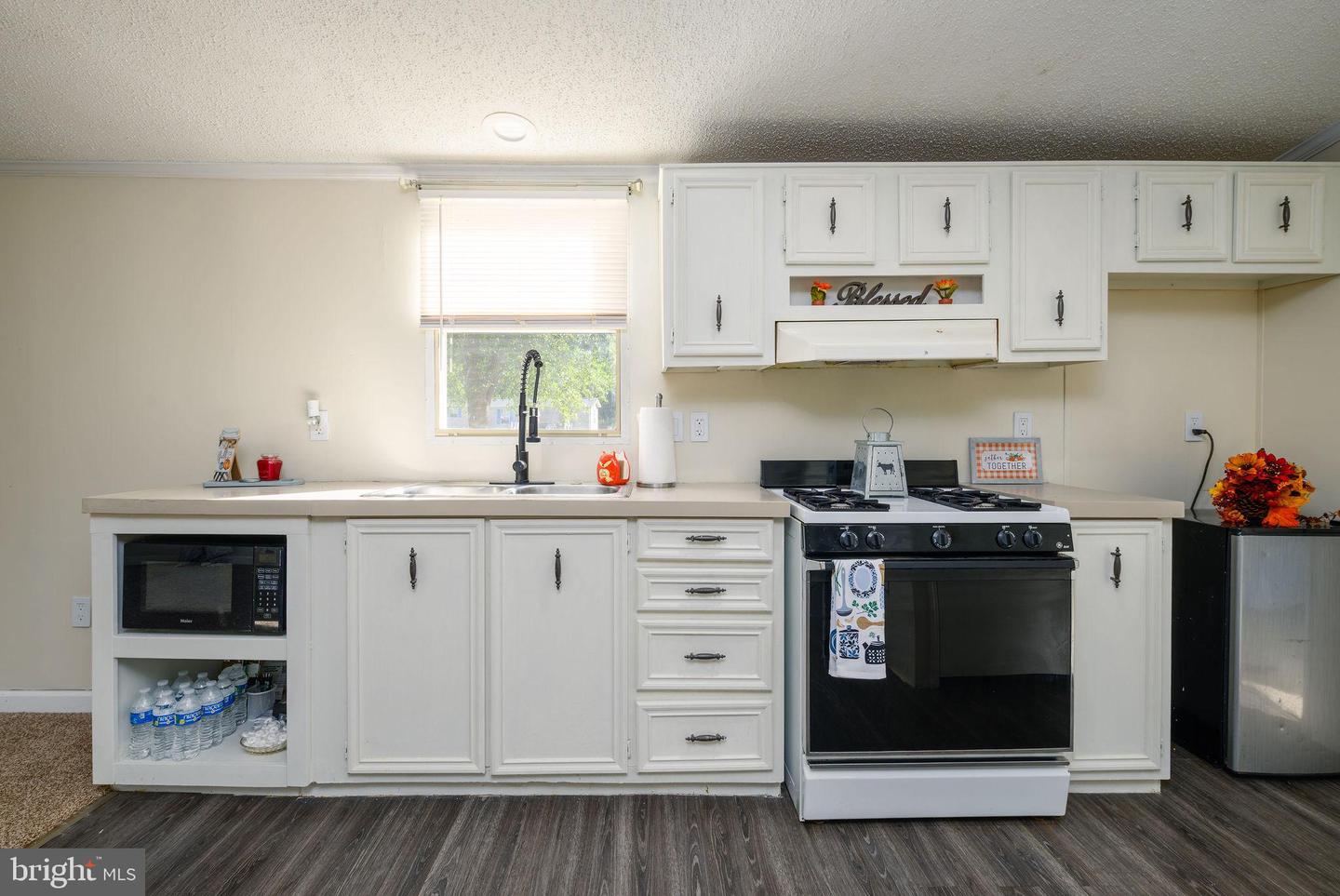 DESU2096160-804187819858-2025-09-22-17-19-09 37088 E White Tail Dr | Selbyville, DE Real Estate For Sale | MLS# Desu2096160  - Jack Lingo REALTOR