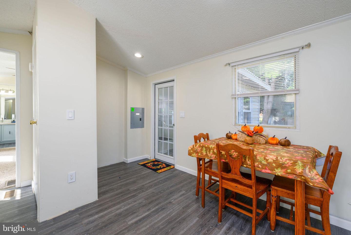DESU2096160-804187819882-2025-09-22-17-19-08 37088 E White Tail Dr | Selbyville, DE Real Estate For Sale | MLS# Desu2096160  - Jack Lingo REALTOR