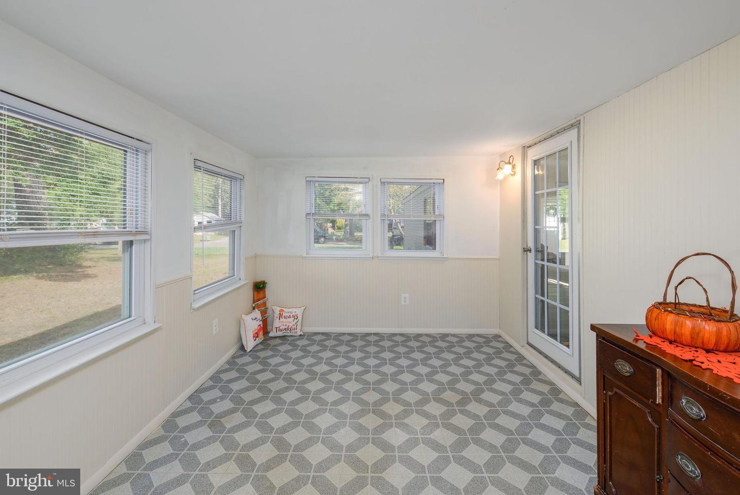 DESU2096160-804187820016-2025-09-22-17-19-08 37088 E White Tail Dr | Selbyville, DE Real Estate For Sale | MLS# Desu2096160  - Jack Lingo REALTOR