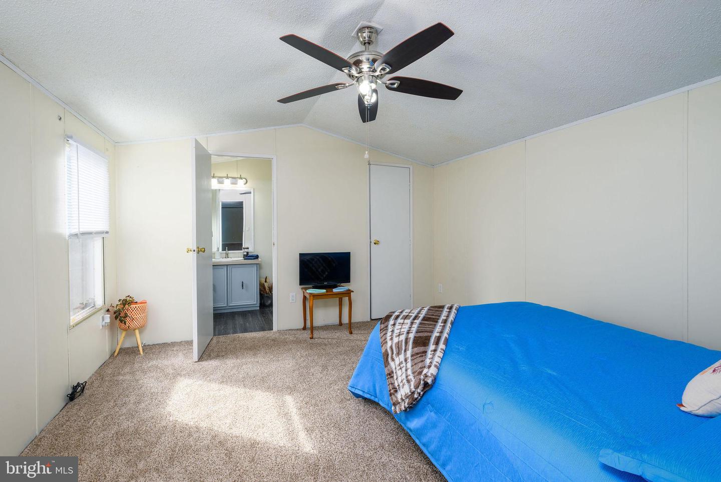 DESU2096160-804187820128-2025-09-22-17-19-08 37088 E White Tail Dr | Selbyville, DE Real Estate For Sale | MLS# Desu2096160  - Jack Lingo REALTOR