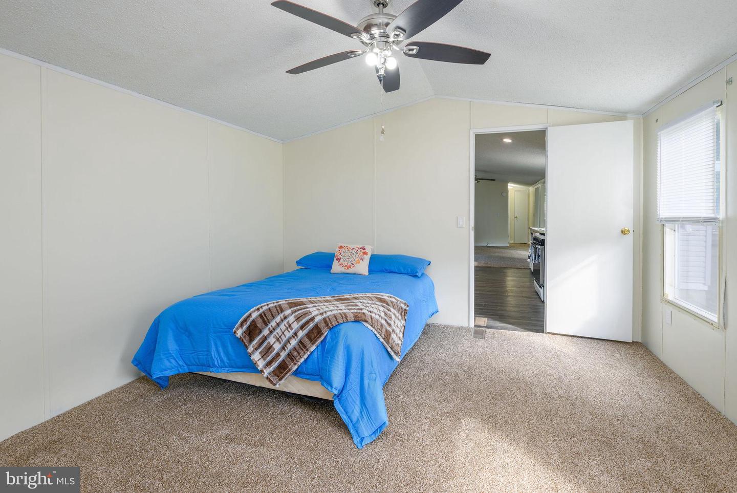 DESU2096160-804187820358-2025-09-22-17-19-09 37088 E White Tail Dr | Selbyville, DE Real Estate For Sale | MLS# Desu2096160  - Jack Lingo REALTOR