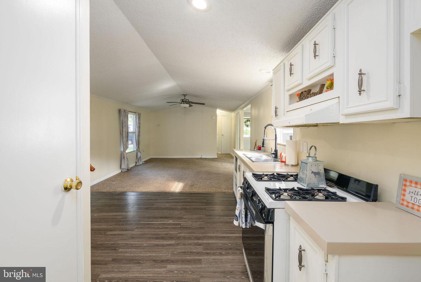 DESU2096160-804187820568-2025-09-22-17-19-09 37088 E White Tail Dr | Selbyville, DE Real Estate For Sale | MLS# Desu2096160  - Jack Lingo REALTOR