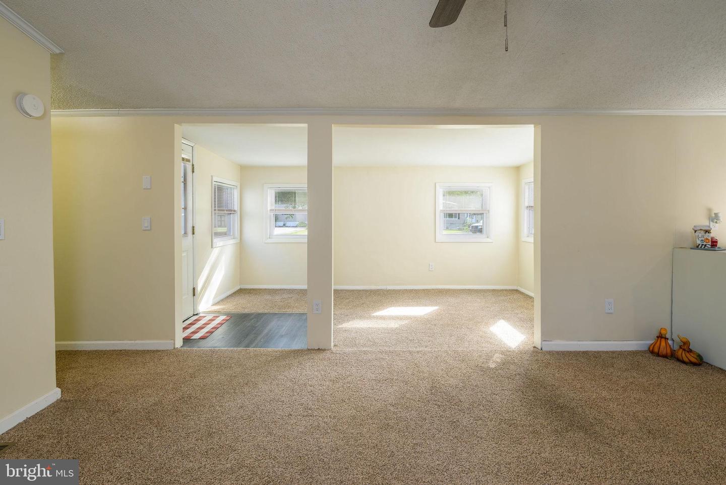 DESU2096160-804187820642-2025-09-22-17-19-08 37088 E White Tail Dr | Selbyville, DE Real Estate For Sale | MLS# Desu2096160  - Jack Lingo REALTOR