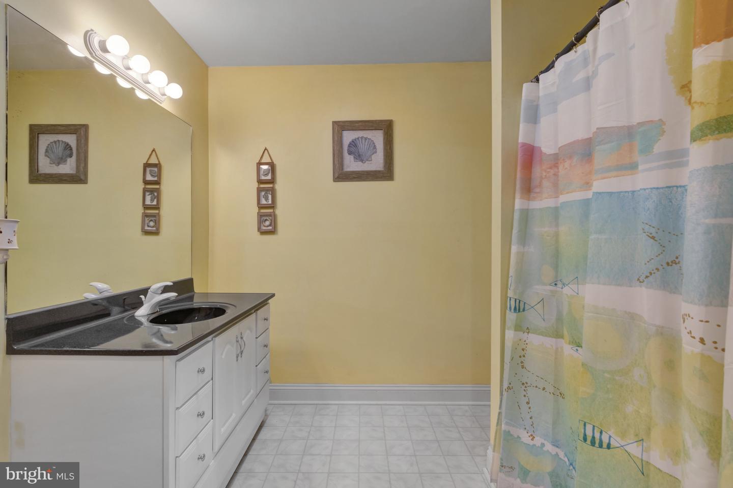 DESU2096172-804146739462-2025-09-08-00-08-38 16132 Hudson Rd | Milton, DE Real Estate For Sale | MLS# Desu2096172  - Jack Lingo REALTOR
