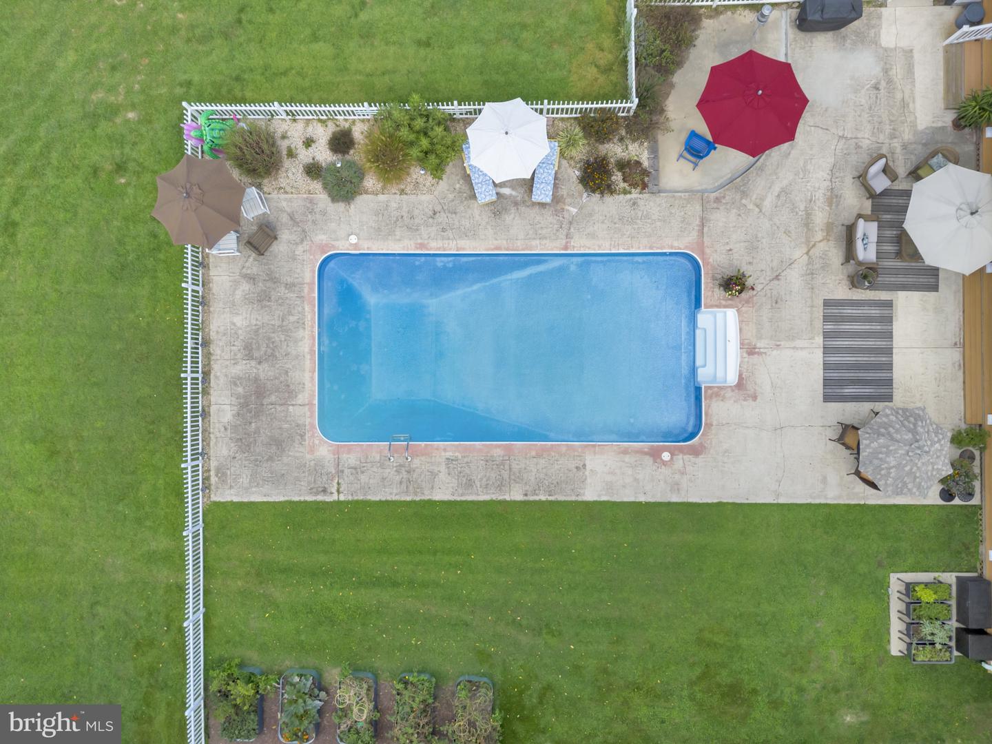 DESU2096172-804146739480-2025-09-08-00-08-38 16132 Hudson Rd | Milton, DE Real Estate For Sale | MLS# Desu2096172  - Jack Lingo REALTOR