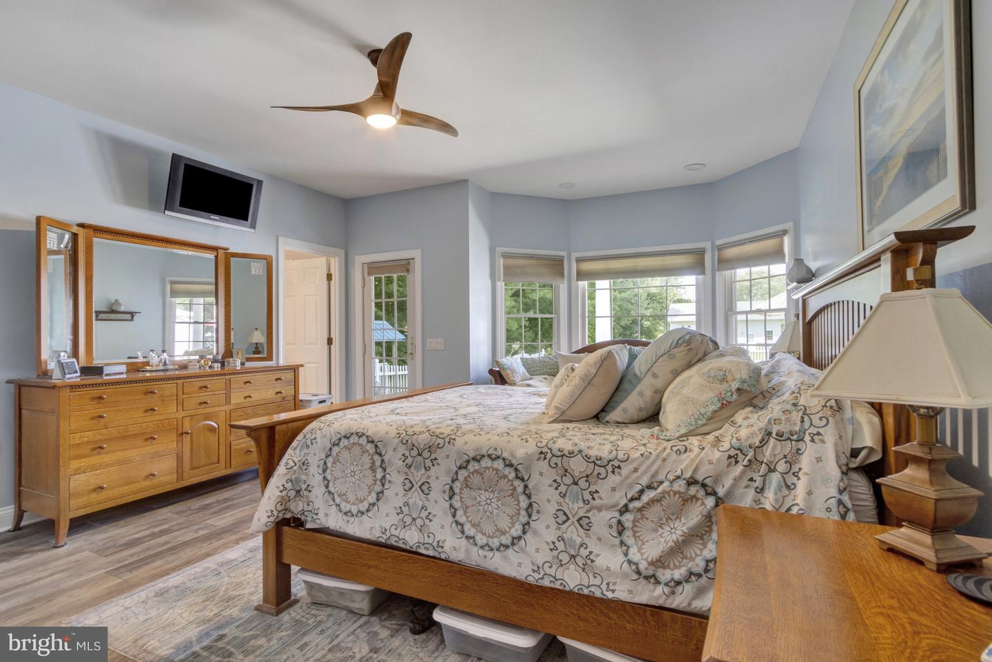 DESU2096172-804146739542-2025-09-08-00-08-38 16132 Hudson Rd | Milton, DE Real Estate For Sale | MLS# Desu2096172  - Jack Lingo REALTOR