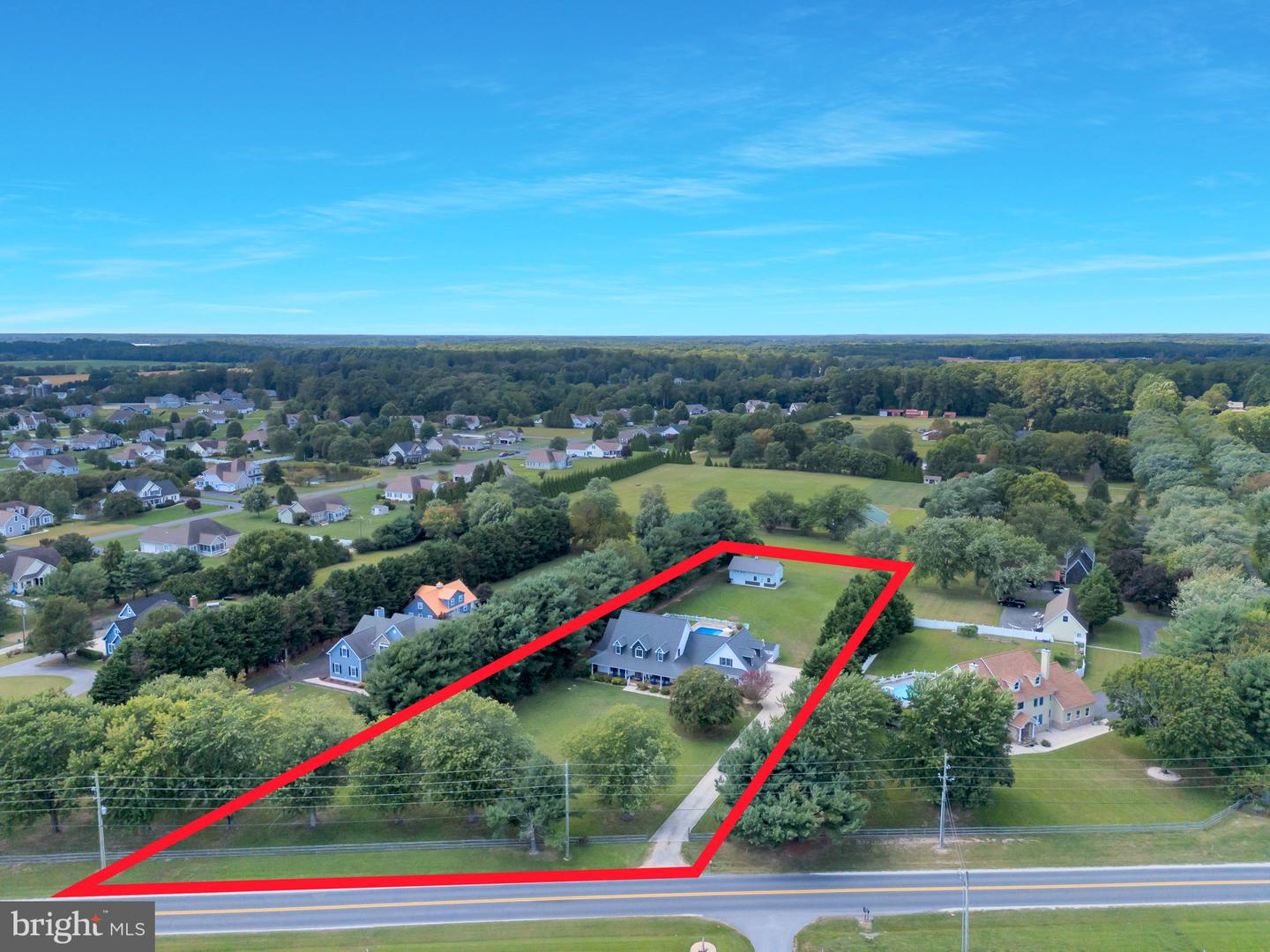 DESU2096172-804146739544-2025-09-08-00-08-38 16132 Hudson Rd | Milton, DE Real Estate For Sale | MLS# Desu2096172  - Jack Lingo REALTOR