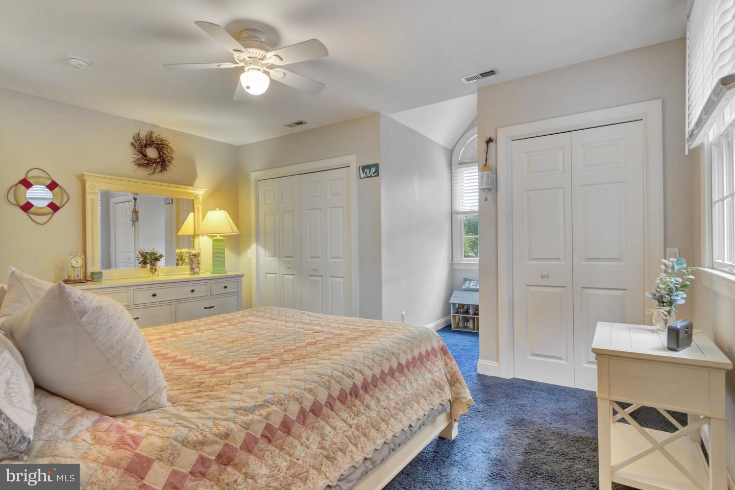 DESU2096172-804146739546-2025-09-08-00-08-38 16132 Hudson Rd | Milton, DE Real Estate For Sale | MLS# Desu2096172  - Jack Lingo REALTOR
