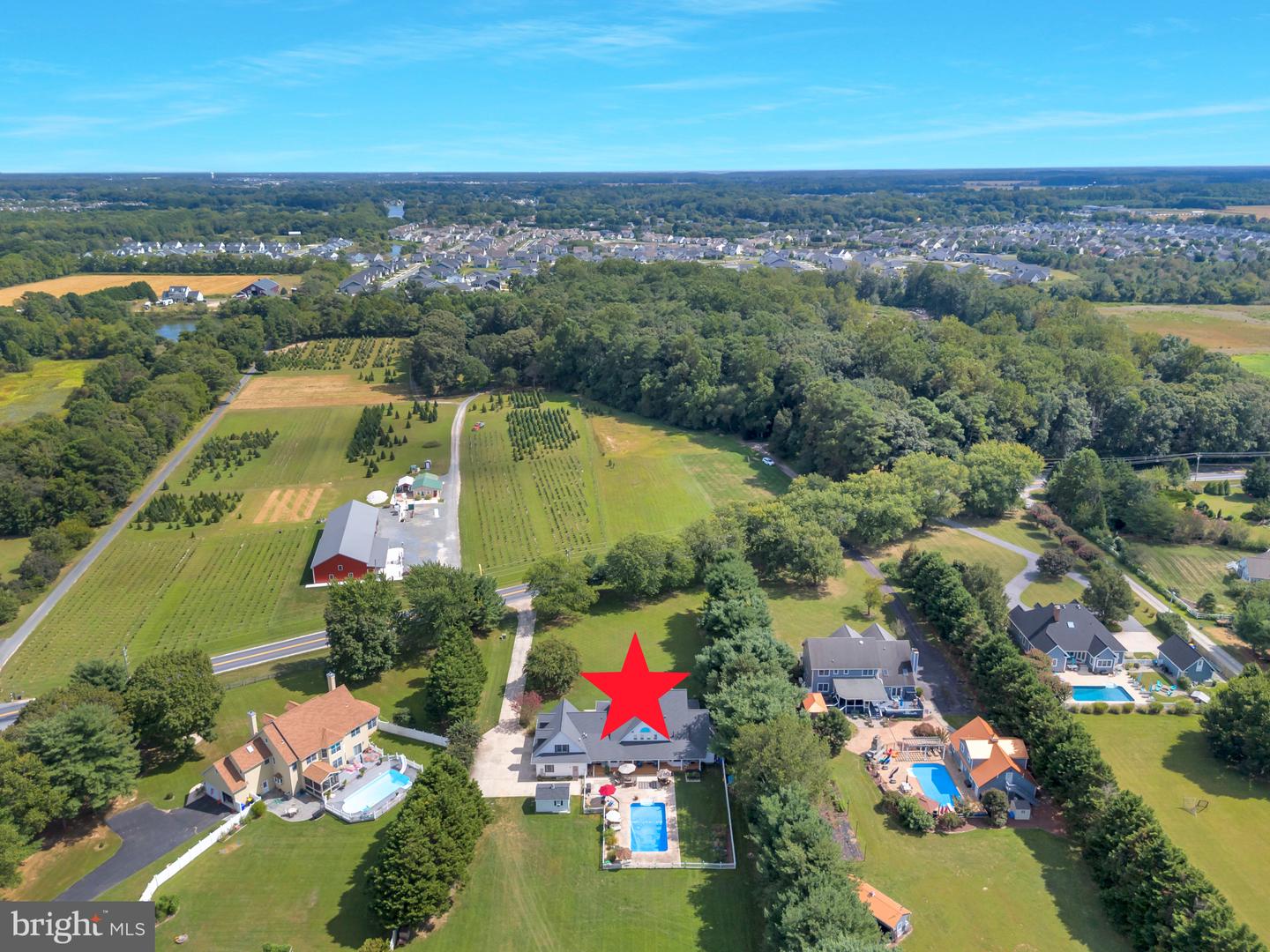 DESU2096172-804146739550-2025-09-08-00-08-38 16132 Hudson Rd | Milton, DE Real Estate For Sale | MLS# Desu2096172  - Jack Lingo REALTOR