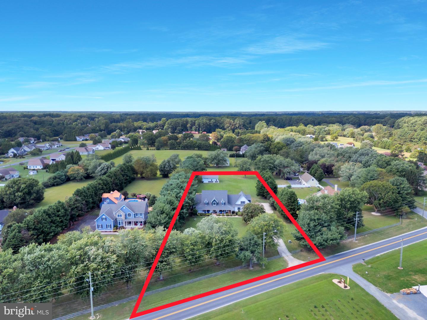DESU2096172-804146739564-2025-09-08-00-08-38 16132 Hudson Rd | Milton, DE Real Estate For Sale | MLS# Desu2096172  - Jack Lingo REALTOR