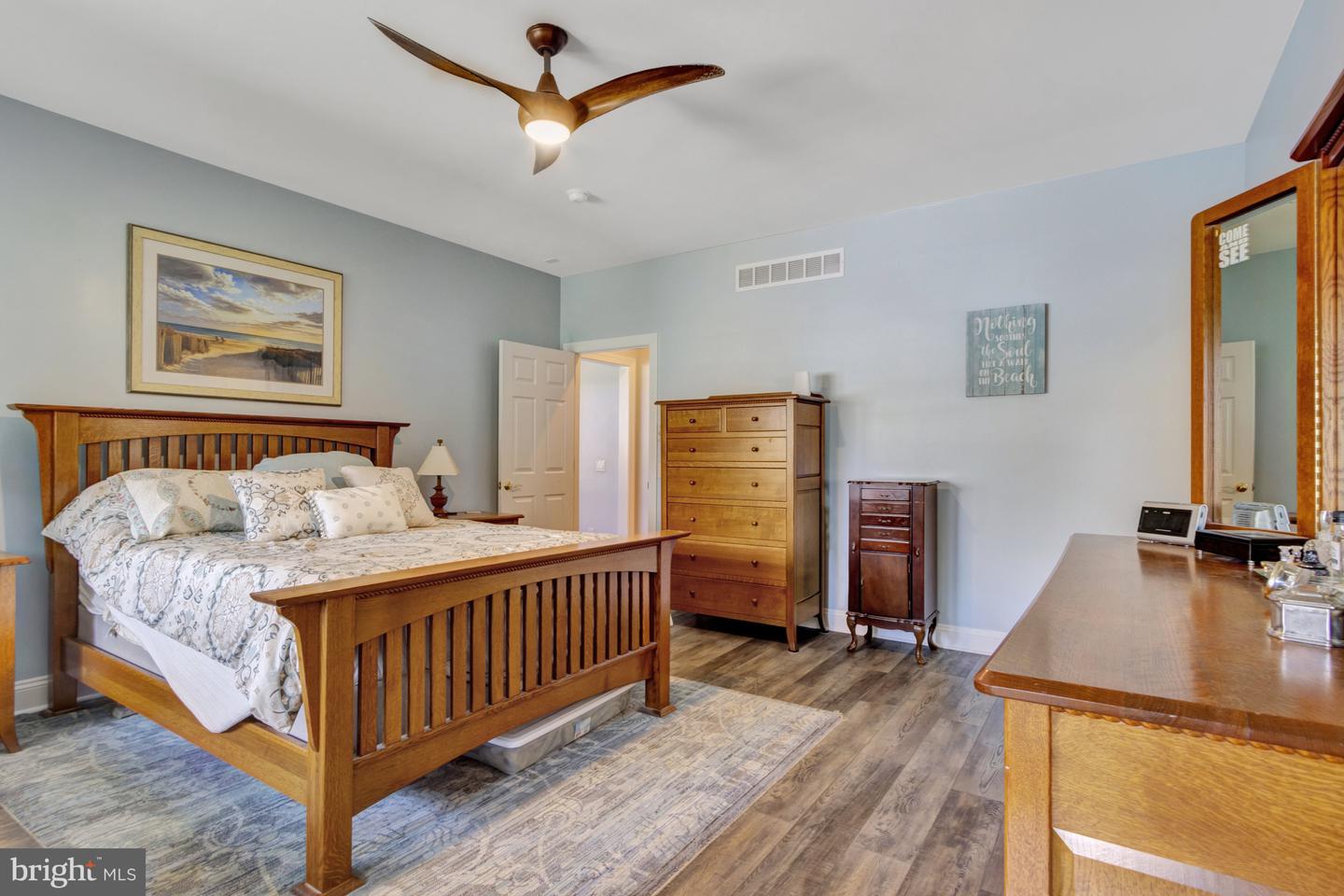 DESU2096172-804146739566-2025-09-08-00-08-38 16132 Hudson Rd | Milton, DE Real Estate For Sale | MLS# Desu2096172  - Jack Lingo REALTOR