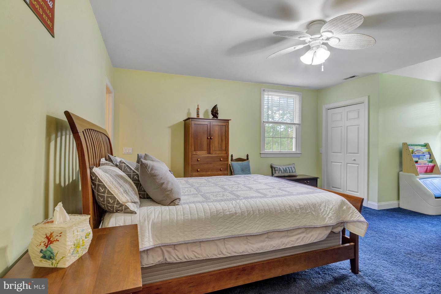 DESU2096172-804146739580-2025-09-08-00-08-38 16132 Hudson Rd | Milton, DE Real Estate For Sale | MLS# Desu2096172  - Jack Lingo REALTOR