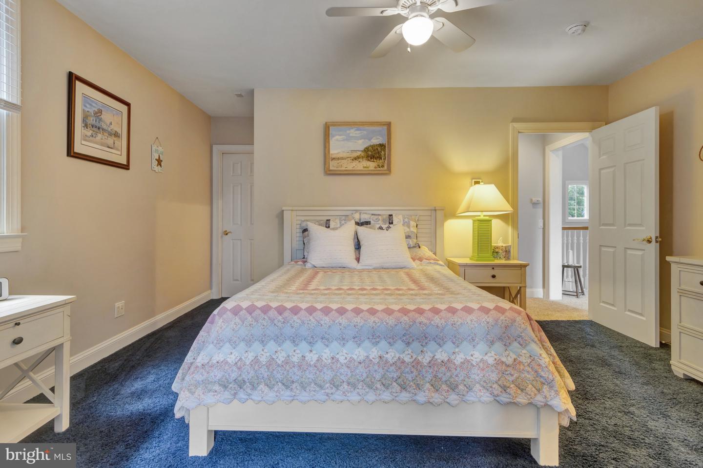 DESU2096172-804146739582-2025-09-08-00-08-38 16132 Hudson Rd | Milton, DE Real Estate For Sale | MLS# Desu2096172  - Jack Lingo REALTOR