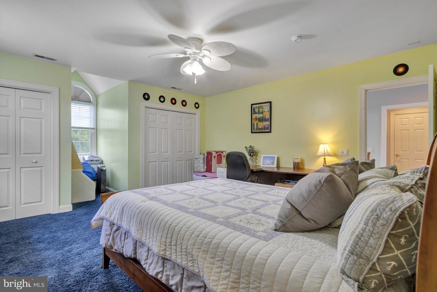 DESU2096172-804146739716-2025-09-08-00-08-36 16132 Hudson Rd | Milton, DE Real Estate For Sale | MLS# Desu2096172  - Jack Lingo REALTOR