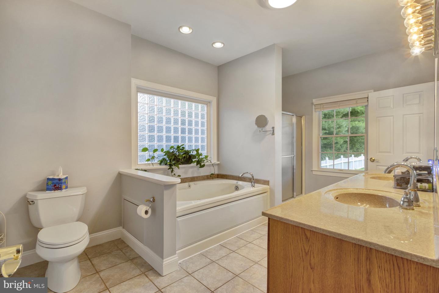 DESU2096172-804146739898-2025-09-08-00-08-37 16132 Hudson Rd | Milton, DE Real Estate For Sale | MLS# Desu2096172  - Jack Lingo REALTOR